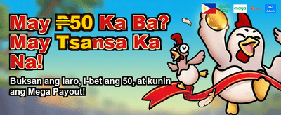 Join lodibet999 for Big Wins!