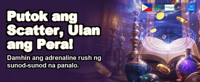 Fastest Payouts in the Philippines