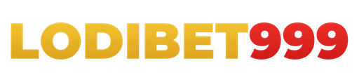 phlodibet999.com Logo